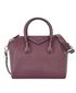 Givenchy Antigona Small, front view